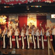 Ringsitzung Zülpich (15.01.10)